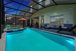 6 bedroom House for sale in Kissimmee