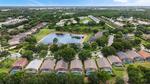 5 bedroom House for sale in Clermont