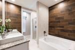 5 bedroom Townhouse for sale in Kissimmee