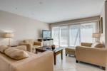5 bedroom House for sale in Haines City
