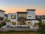 11 bedroom House for sale in Reunion