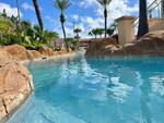 4 bedroom Townhouse for sale in Davenport