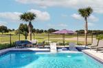 10 bedroom House for sale in Reunion