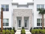 3 bedroom Townhouse for sale in Clermont