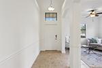 5 bedroom House for sale in Davenport