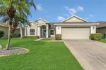 3 bedroom House for sale in Kissimmee