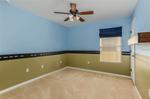 3 bedroom House for sale in Kissimmee