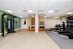 1 bedroom Apartment for sale in Kissimmee