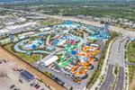 2 bedroom Adosado se vende en Kissimmee 