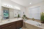 4 bedroom House for sale in Kissimmee