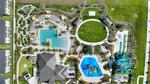 6 bedroom House for sale in Davenport
