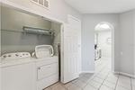 3 bedroom Apartment for sale in Orlando