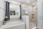 4 bedroom House for sale in Davenport