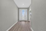 3 bedroom House for sale in Davenport