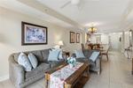 2 bedroom Apartment for sale in Orlando