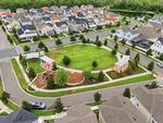 3 bedroom Townhouse for sale in Celebration