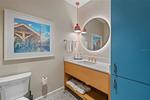 2 bedroom Apartment for sale in Kissimmee