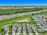 6 bedroom House for sale in Kissimmee