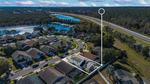 5 спальни Дом для продажи в Kissimmee