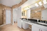 3 bedroom Apartment for sale in Treasure Island