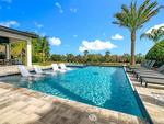 10 bedroom House for sale in Reunion