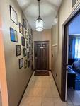 4 bedroom Townhouse for sale in Davenport