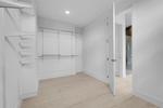 5 bedroom House for sale in Davenport