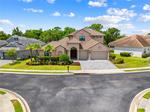 4 bedroom House for sale in Davenport