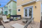 4 bedroom House for sale in Kissimmee