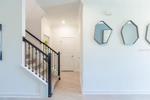 5 bedroom House for sale in Kissimmee