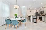 6 schlafzimmer Haus 
zum verkauf in Davenport 