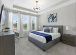 6 bedroom House for sale in Kissimmee