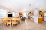 4 bedroom House for sale in Davenport