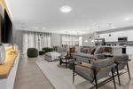 15 bedroom House for sale in Kissimmee