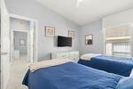 4 bedroom House for sale in Davenport