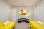 10 bedroom House for sale in Davenport