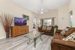 5 bedroom House for sale in Davenport