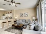 3 bedroom Townhouse for sale in Kissimmee