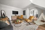 4 bedroom House for sale in Winter Park