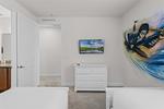 8 bedroom House for sale in Kissimmee