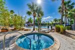 3 bedroom Townhouse for sale in Kissimmee