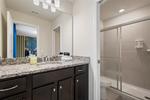 10 bedroom House for sale in Davenport
