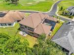 4 bedroom House for sale in Davenport