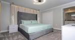 4 bedroom Townhouse for sale in Kissimmee