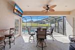 4 bedroom House for sale in Davenport