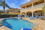 5 bedroom House for sale in Reunion