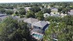 5 bedroom House for sale in Haines City