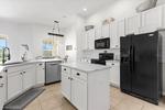 5 bedroom House for sale in Davenport