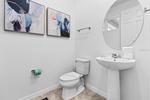 9 bedroom House for sale in Kissimmee