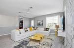 6 bedroom House for sale in Kissimmee